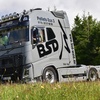 DSC 0060 - Truck meets Airfield 2022 a...