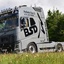 DSC 0060 - Truck meets Airfield 2022 am Flugplatz ErndtebrÃ¼ck-Schameder, #truckmeetsairfield, #truckpicsfamily