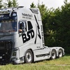 DSC 0061 - Truck meets Airfield 2022 a...