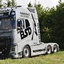 DSC 0061 - Truck meets Airfield 2022 am Flugplatz ErndtebrÃ¼ck-Schameder, #truckmeetsairfield, #truckpicsfamily