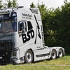 DSC 0062 - Truck meets Airfield 2022 a...