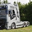 DSC 0062 - Truck meets Airfield 2022 am Flugplatz ErndtebrÃ¼ck-Schameder, #truckmeetsairfield, #truckpicsfamily