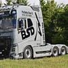 DSC 0063 - Truck meets Airfield 2022 a...