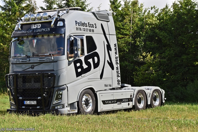 DSC 0063 Truck meets Airfield 2022 am Flugplatz ErndtebrÃ¼ck-Schameder, #truckmeetsairfield, #truckpicsfamily