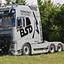 DSC 0063 - Truck meets Airfield 2022 am Flugplatz ErndtebrÃ¼ck-Schameder, #truckmeetsairfield, #truckpicsfamily