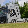 DSC 0064 - Truck meets Airfield 2022 a...