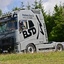 DSC 0064 - Truck meets Airfield 2022 am Flugplatz ErndtebrÃ¼ck-Schameder, #truckmeetsairfield, #truckpicsfamily