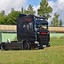 DSC 0065 - Truck meets Airfield 2022 am Flugplatz ErndtebrÃ¼ck-Schameder, #truckmeetsairfield, #truckpicsfamily