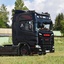 DSC 0066 - Truck meets Airfield 2022 am Flugplatz ErndtebrÃ¼ck-Schameder, #truckmeetsairfield, #truckpicsfamily