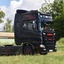 DSC 0067 - Truck meets Airfield 2022 am Flugplatz ErndtebrÃ¼ck-Schameder, #truckmeetsairfield, #truckpicsfamily