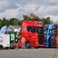 DSC 0068 - Truck meets Airfield 2022 am Flugplatz ErndtebrÃ¼ck-Schameder, #truckmeetsairfield, #truckpicsfamily