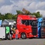 DSC 0069 - Truck meets Airfield 2022 am Flugplatz ErndtebrÃ¼ck-Schameder, #truckmeetsairfield, #truckpicsfamily