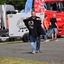 DSC 0070 - Truck meets Airfield 2022 am Flugplatz ErndtebrÃ¼ck-Schameder, #truckmeetsairfield, #truckpicsfamily