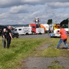 DSC 0074 - Truck meets Airfield 2022 a...