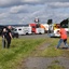 DSC 0074 - Truck meets Airfield 2022 am Flugplatz ErndtebrÃ¼ck-Schameder, #truckmeetsairfield, #truckpicsfamily