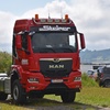 DSC 0077 - Truck meets Airfield 2022 a...