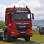 DSC 0077 - Truck meets Airfield 2022 am Flugplatz ErndtebrÃ¼ck-Schameder, #truckmeetsairfield, #truckpicsfamily