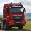 DSC 0079 - Truck meets Airfield 2022 am Flugplatz ErndtebrÃ¼ck-Schameder, #truckmeetsairfield, #truckpicsfamily