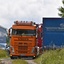 DSC 0080 - Truck meets Airfield 2022 am Flugplatz ErndtebrÃ¼ck-Schameder, #truckmeetsairfield, #truckpicsfamily