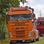 DSC 0082 - Truck meets Airfield 2022 am Flugplatz ErndtebrÃ¼ck-Schameder, #truckmeetsairfield, #truckpicsfamily