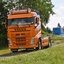 DSC 0083 - Truck meets Airfield 2022 am Flugplatz ErndtebrÃ¼ck-Schameder, #truckmeetsairfield, #truckpicsfamily