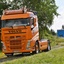 DSC 0084 - Truck meets Airfield 2022 am Flugplatz ErndtebrÃ¼ck-Schameder, #truckmeetsairfield, #truckpicsfamily