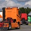 DSC 0085 - Truck meets Airfield 2022 am Flugplatz ErndtebrÃ¼ck-Schameder, #truckmeetsairfield, #truckpicsfamily