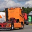 DSC 0086 - Truck meets Airfield 2022 am Flugplatz ErndtebrÃ¼ck-Schameder, #truckmeetsairfield, #truckpicsfamily