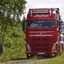 DSC 0087 - Truck meets Airfield 2022 am Flugplatz ErndtebrÃ¼ck-Schameder, #truckmeetsairfield, #truckpicsfamily