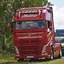 DSC 0089 - Truck meets Airfield 2022 am Flugplatz ErndtebrÃ¼ck-Schameder, #truckmeetsairfield, #truckpicsfamily