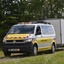 DSC 0091 - Truck meets Airfield 2022 am Flugplatz ErndtebrÃ¼ck-Schameder, #truckmeetsairfield, #truckpicsfamily