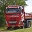 DSC 0092 - Truck meets Airfield 2022 am Flugplatz ErndtebrÃ¼ck-Schameder, #truckmeetsairfield, #truckpicsfamily