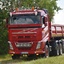 DSC 0093 - Truck meets Airfield 2022 am Flugplatz ErndtebrÃ¼ck-Schameder, #truckmeetsairfield, #truckpicsfamily