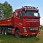 DSC 0094 - Truck meets Airfield 2022 am Flugplatz ErndtebrÃ¼ck-Schameder, #truckmeetsairfield, #truckpicsfamily