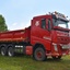 DSC 0095 - Truck meets Airfield 2022 am Flugplatz ErndtebrÃ¼ck-Schameder, #truckmeetsairfield, #truckpicsfamily