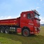 DSC 0096 - Truck meets Airfield 2022 am Flugplatz ErndtebrÃ¼ck-Schameder, #truckmeetsairfield, #truckpicsfamily