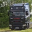 DSC 0097 - Truck meets Airfield 2022 am Flugplatz ErndtebrÃ¼ck-Schameder, #truckmeetsairfield, #truckpicsfamily