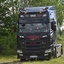 DSC 0098 - Truck meets Airfield 2022 am Flugplatz ErndtebrÃ¼ck-Schameder, #truckmeetsairfield, #truckpicsfamily