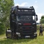 DSC 0099 - Truck meets Airfield 2022 am Flugplatz ErndtebrÃ¼ck-Schameder, #truckmeetsairfield, #truckpicsfamily