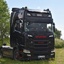 DSC 0100 - Truck meets Airfield 2022 am Flugplatz ErndtebrÃ¼ck-Schameder, #truckmeetsairfield, #truckpicsfamily