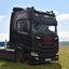 DSC 0101 - Truck meets Airfield 2022 am Flugplatz ErndtebrÃ¼ck-Schameder, #truckmeetsairfield, #truckpicsfamily