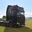 DSC 0102 - Truck meets Airfield 2022 am Flugplatz ErndtebrÃ¼ck-Schameder, #truckmeetsairfield, #truckpicsfamily