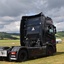 DSC 0103 - Truck meets Airfield 2022 am Flugplatz ErndtebrÃ¼ck-Schameder, #truckmeetsairfield, #truckpicsfamily