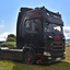 DSC 0104 - Truck meets Airfield 2022 am Flugplatz ErndtebrÃ¼ck-Schameder, #truckmeetsairfield, #truckpicsfamily