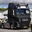 DSC 0105 - Truck meets Airfield 2022 am Flugplatz ErndtebrÃ¼ck-Schameder, #truckmeetsairfield, #truckpicsfamily