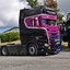 DSC 0107 - Truck meets Airfield 2022 am Flugplatz ErndtebrÃ¼ck-Schameder, #truckmeetsairfield, #truckpicsfamily