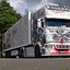 DSC 0110 - Truck meets Airfield 2022 am Flugplatz ErndtebrÃ¼ck-Schameder, #truckmeetsairfield, #truckpicsfamily