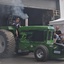 DSC 0119 - Truck meets Airfield 2022 am Flugplatz ErndtebrÃ¼ck-Schameder, #truckmeetsairfield, #truckpicsfamily