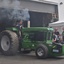 DSC 0120 - Truck meets Airfield 2022 am Flugplatz ErndtebrÃ¼ck-Schameder, #truckmeetsairfield, #truckpicsfamily