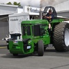 DSC 0121 - Truck meets Airfield 2022 a...